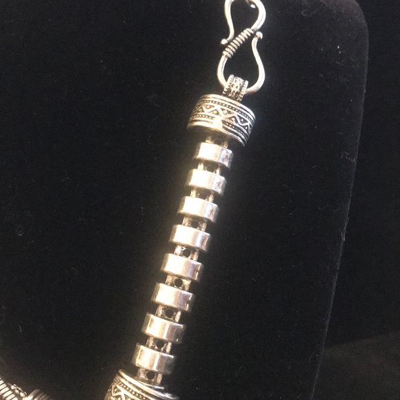 Erica Lyons, Necklace - Picture 3 of 4